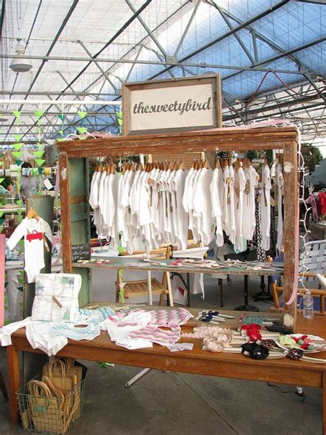 Market Stall 的图像结果