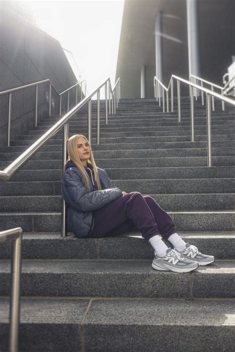 Image result for Valby Signs