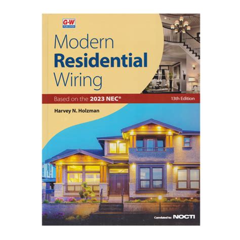 Image result for Electrical Wiring CD-ROM