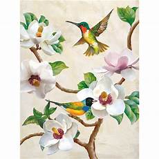 cornici 100x70 3tw2932 quadro floreale ste arte e cornici gallery cornici 100x70 3tw2932 quadro floreale ste arte e cornici gallery