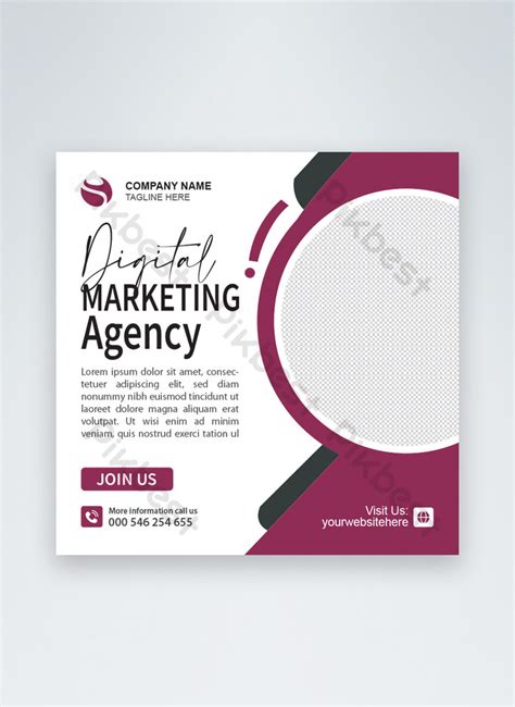 Business Magazine Cover 的图像结果