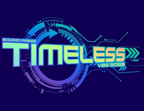 Timeless VBS 2025, 100 Aviators View Drive, Alabaster, AL, United ...