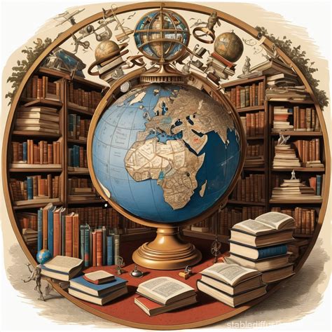 Image result for Interactive Machine Learning Symbolic Representation