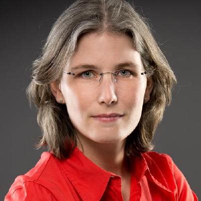 Setting up OctoPrint on a Raspberry Pi running Raspberry Pi OS (Debian ...