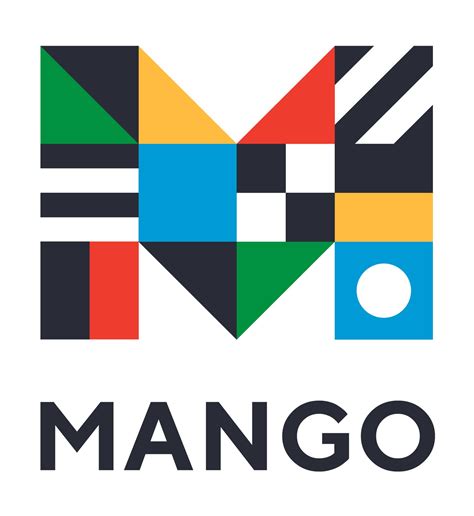 Leonia Public Library in Bergen County