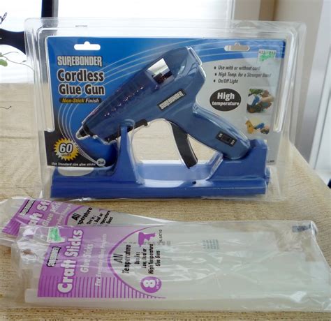 Crafty Sisters: Me too....Me too!