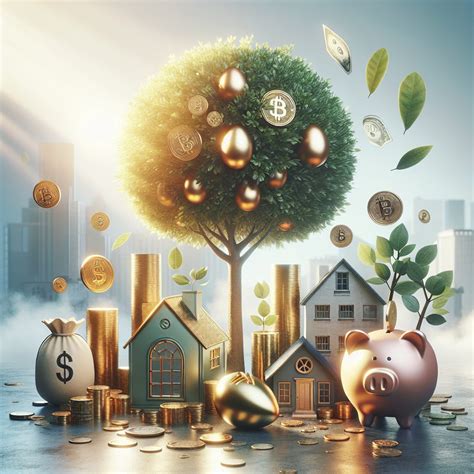 Best Investment Options for Your Retirement