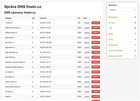 Image result for VPS Setting