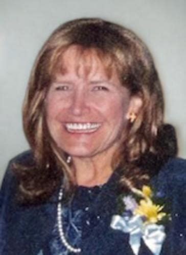 Sally Kerschen Obituary (2025) - Dodge City, KS - Swaim Funeral Chapel ...