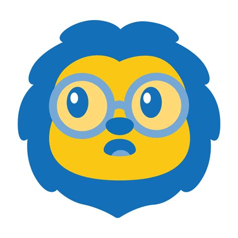 19 Swear Words in Russian || Mild, Moderate & The Plain Rude