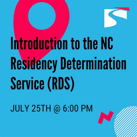 Crosby Scholar, check out these upcoming opportunities!