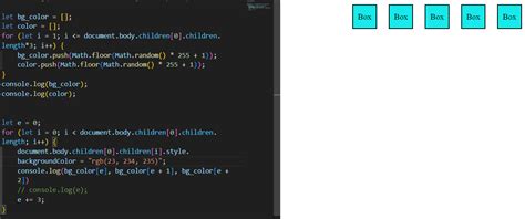Image result for How to JavaScript Background Color RGB