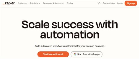 Image result for Twitter Automation Tools