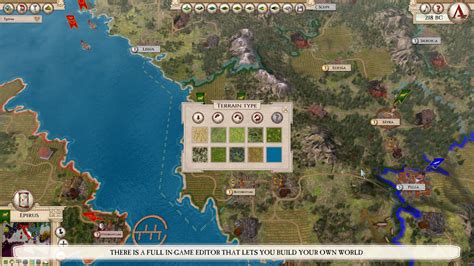 Image result for Matrix Software Games