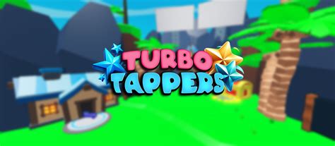 Image result for Clicking Simulator Tutorial