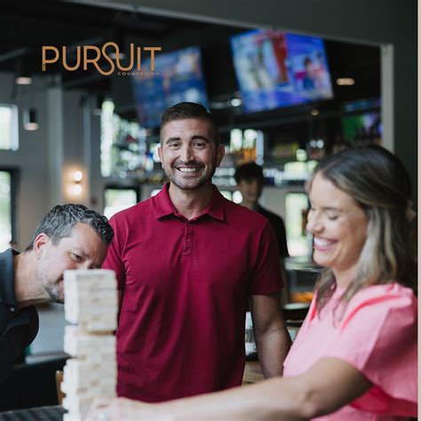 How to Tell If Someone Is Lying in a Relationship - The Pursuit Counseling