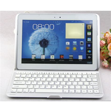 Image result for Note 10 Keyboard