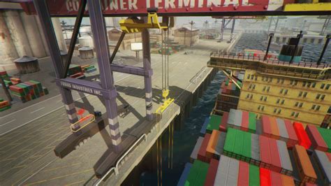 Мониторинг цен Ships Simulator на PSplus24