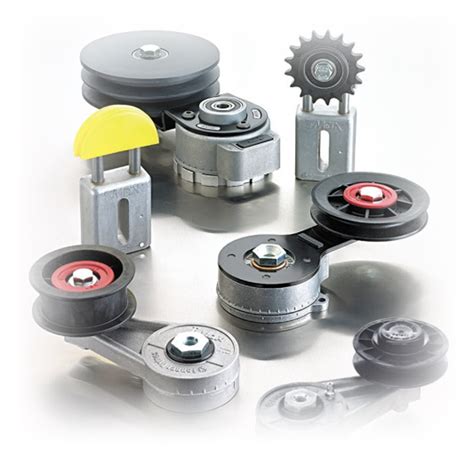 Timing Belt Sounds 的图像结果