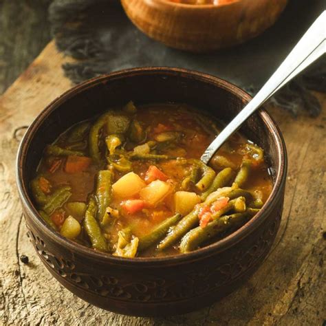 20 Cozy Mediterranean Soup Recipes - Cooking My Dreams