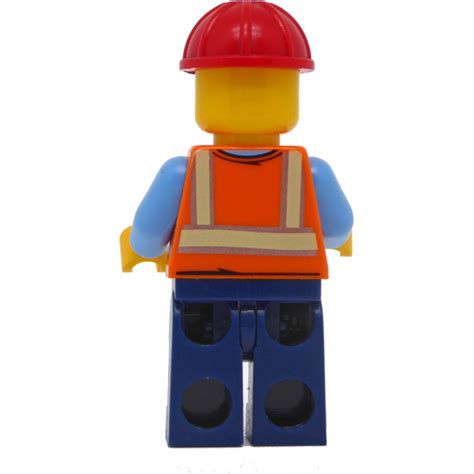 Image result for LEGO Operator Panel