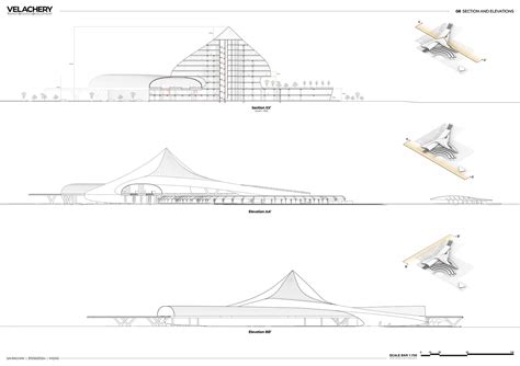 Image result for Transit-Oriented Development Architectural Projects