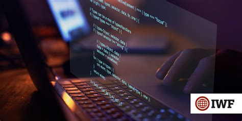 Image result for Hidden Secret Web