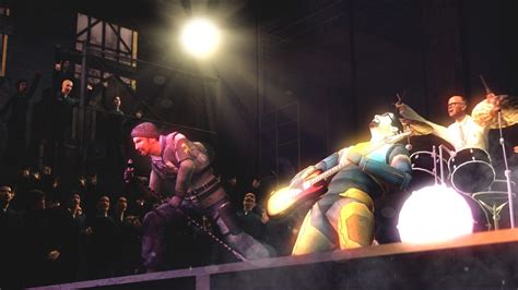 Image result for Gmod Desktop Background