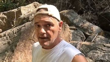 Plex e Illojuan terminan en el hospital y Frank Cuesta desvela el ...