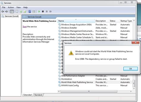 Image result for Windows Activation Service