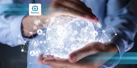 Image result for Runtime Environment with Event Loop