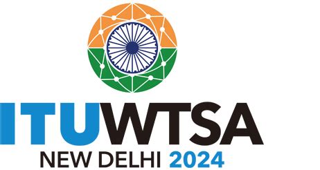 Government of India, Ministry of Education