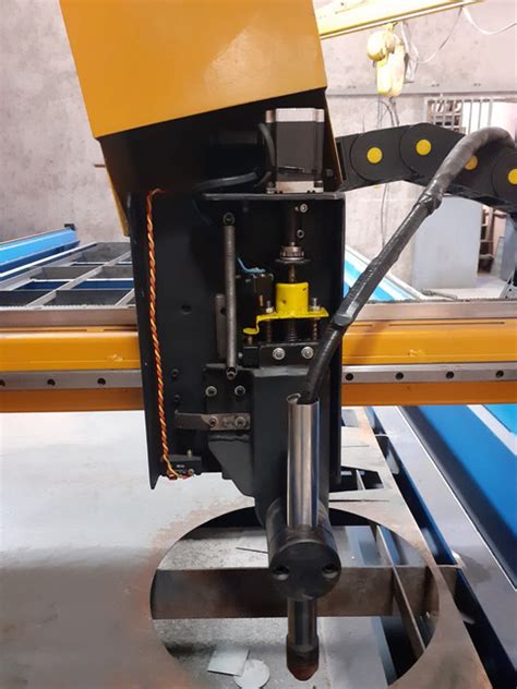 Image result for AutoCAD Tutorial CNC Plasma