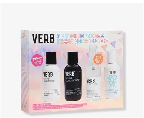 Image result for Ultra Task Associate