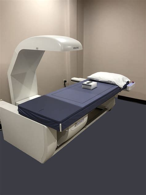 Imaging Services | Ouachita County Medical Center