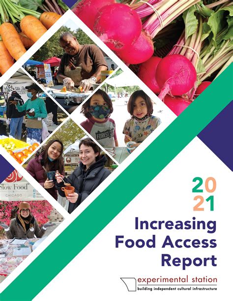 Experimental Station