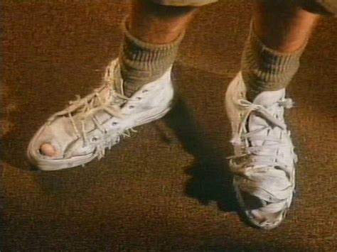 Snickers Advert 的图像结果