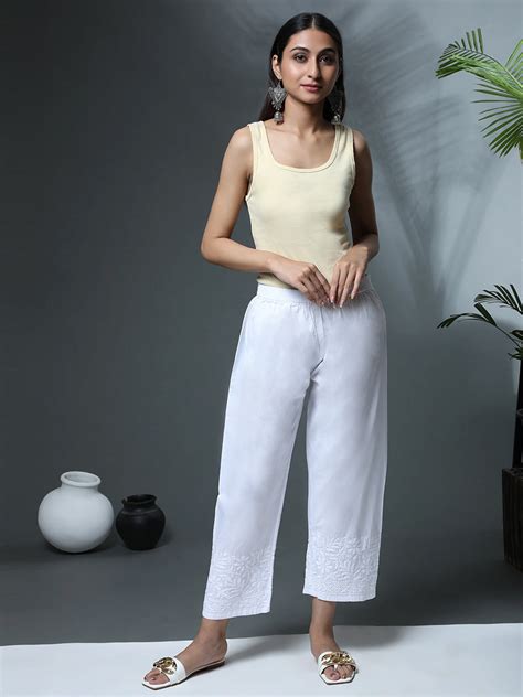 House Of Kari(Chikankari Clothing) - Elevate Your Summer Wardrobe with ...