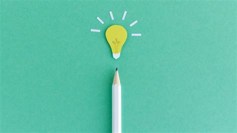 Entrepreneurship and Light Bulb 的图像结果