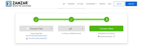 Convert PNG Sequence to GIF: Easy Tools for You in 2025