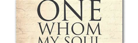 Song of Songs | Bible Study