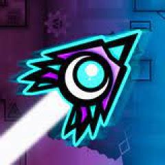 Image result for Wave Spawner Geometry Dash