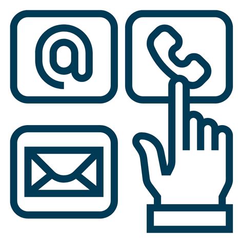 Oregon Liquor and Cannabis Commission : Liquor Licensing and Alcohol ...