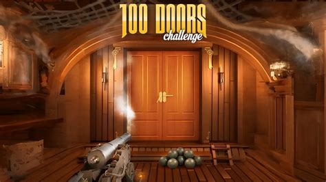Image result for 102 Level 100 Doors Game Code