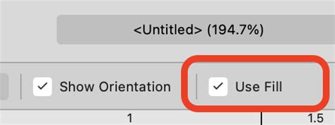 Draw Different Shapes Using Setpencolor 的图像结果