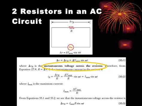 Alternating Current Schematic 的图像结果