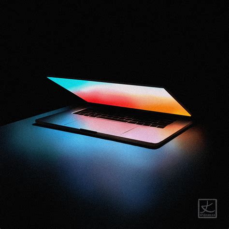 Image result for Procreate MacBook