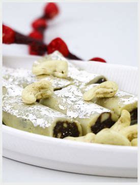 Jain Vijay | Regular Items