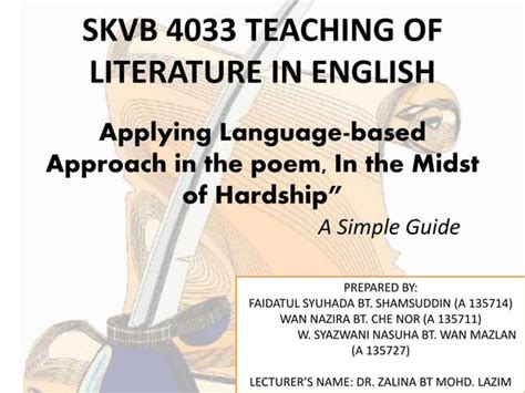 Image result for What Is Language Based Approach