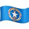 🇲🇵 Flag: Northern Mariana Islands emoji copy paste png download